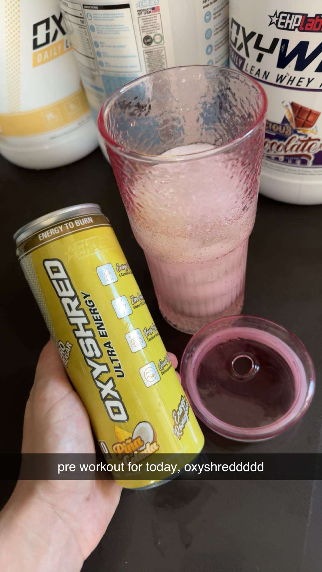 fionamaefit snapchat image archive image