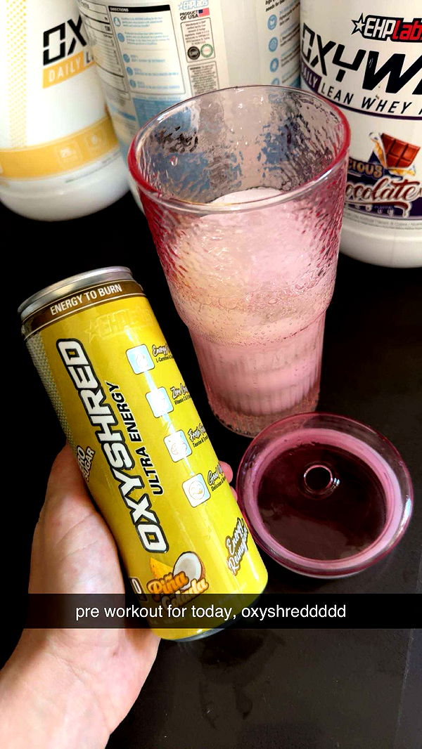 fionamaefit image ~ Altpins