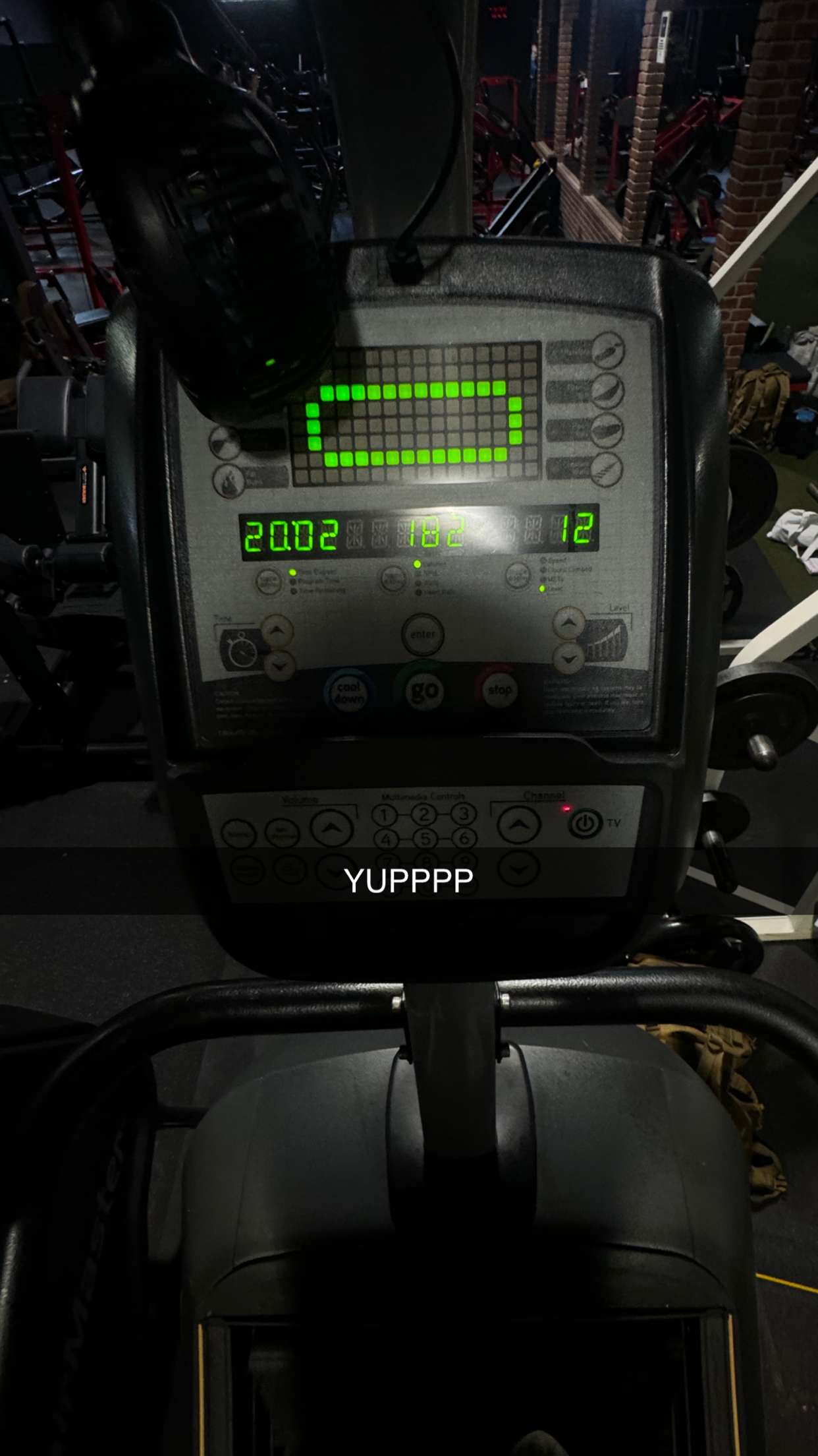 fionamaefit snapchat image archive image