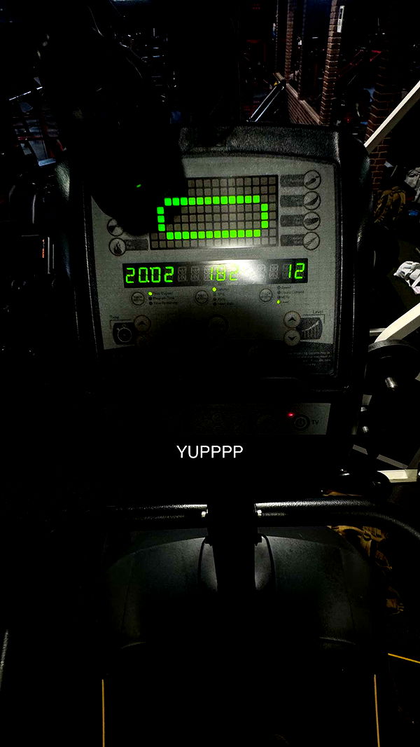 fionamaefit image ~ Altpins