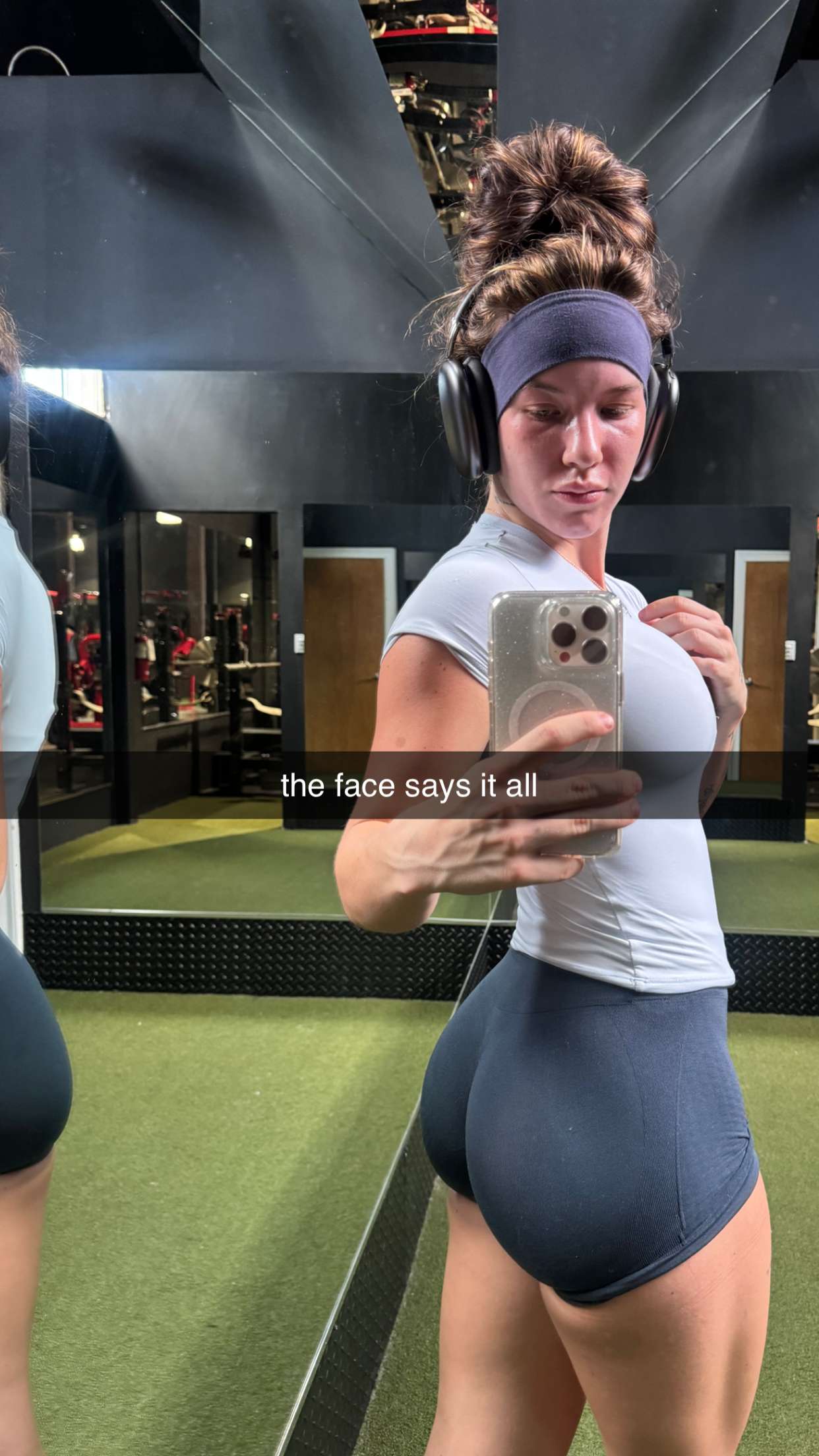 fionamaefit snapchat image archive image