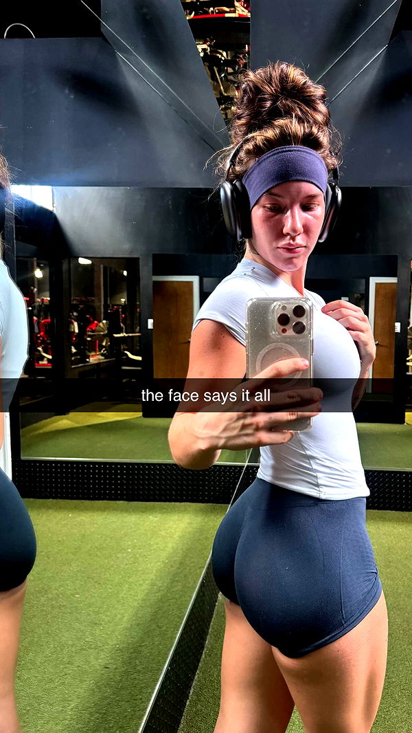 fionamaefit image ~ Altpins