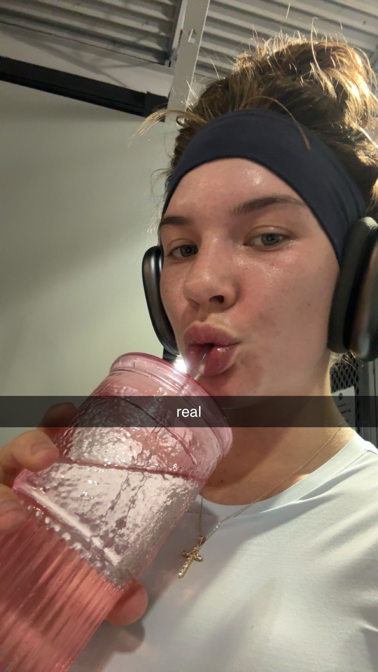 fionamaefit snapchat image archive image