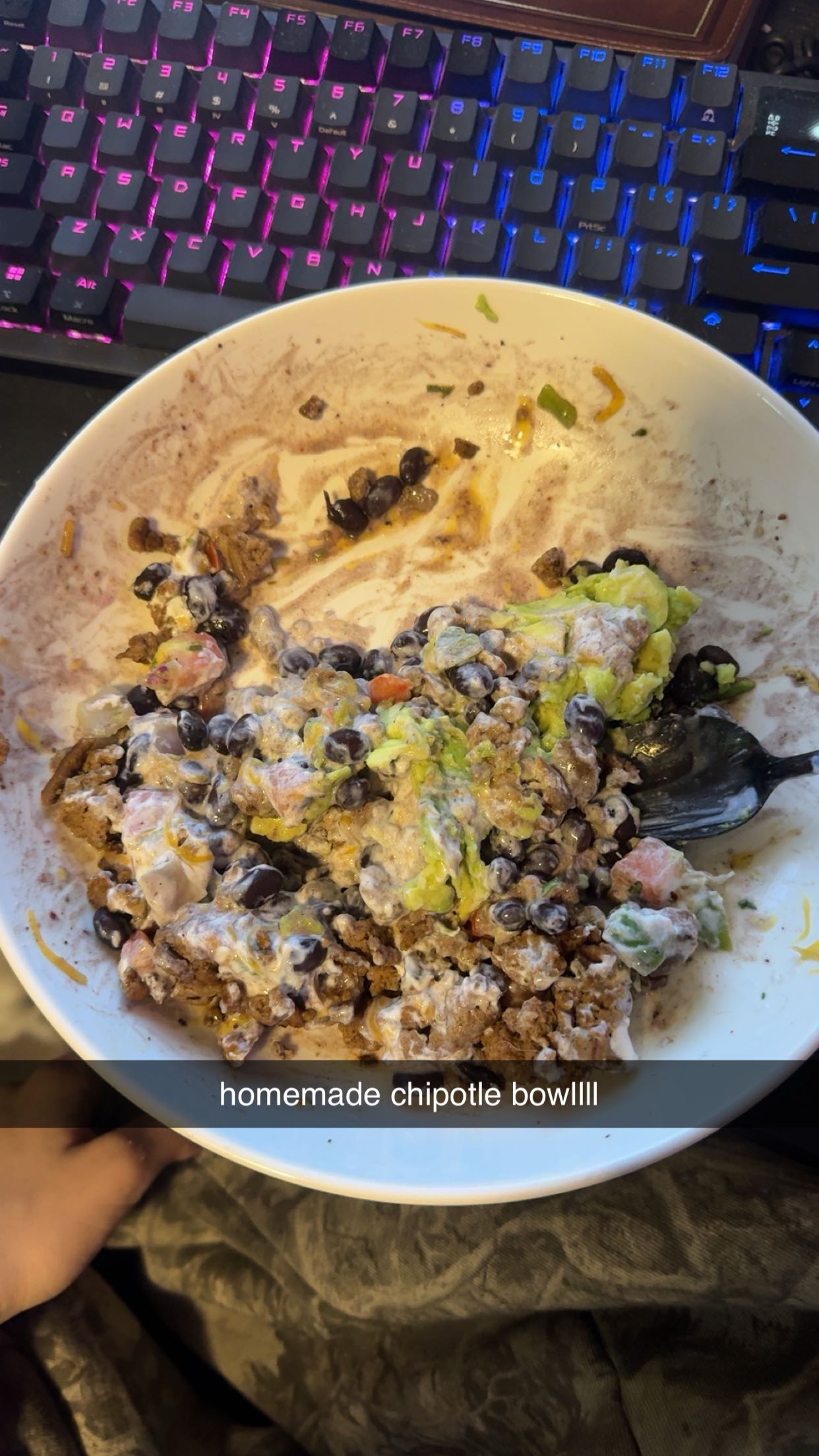 fionamaefit snapchat image archive image