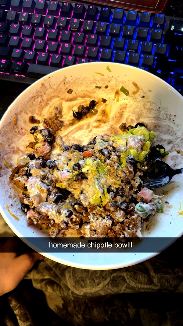 fionamaefit image ~ Altpins