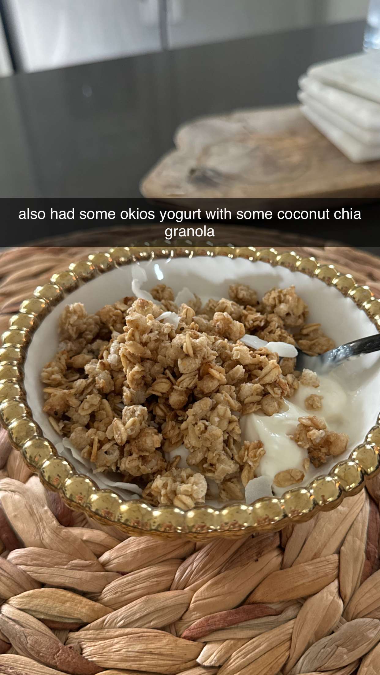 fionamaefit snapchat image archive image