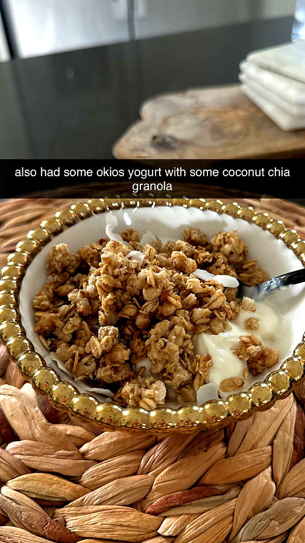 fionamaefit image ~ Altpins