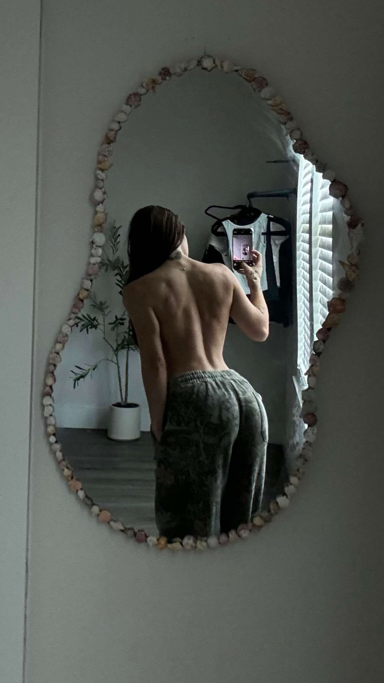 fionamaefit snapchat image archive image