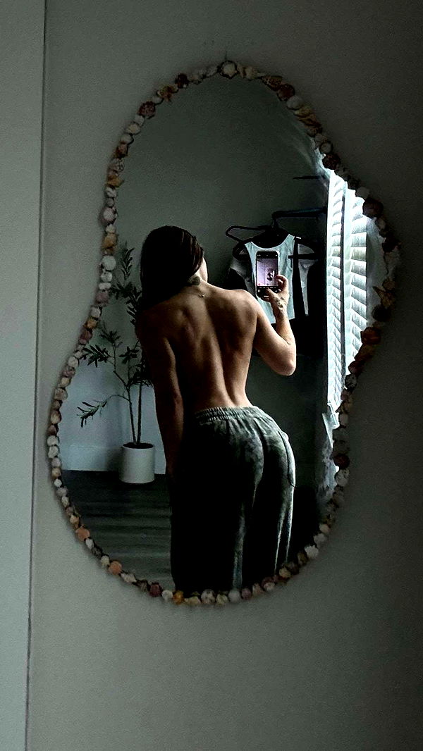 fionamaefit image ~ Altpins