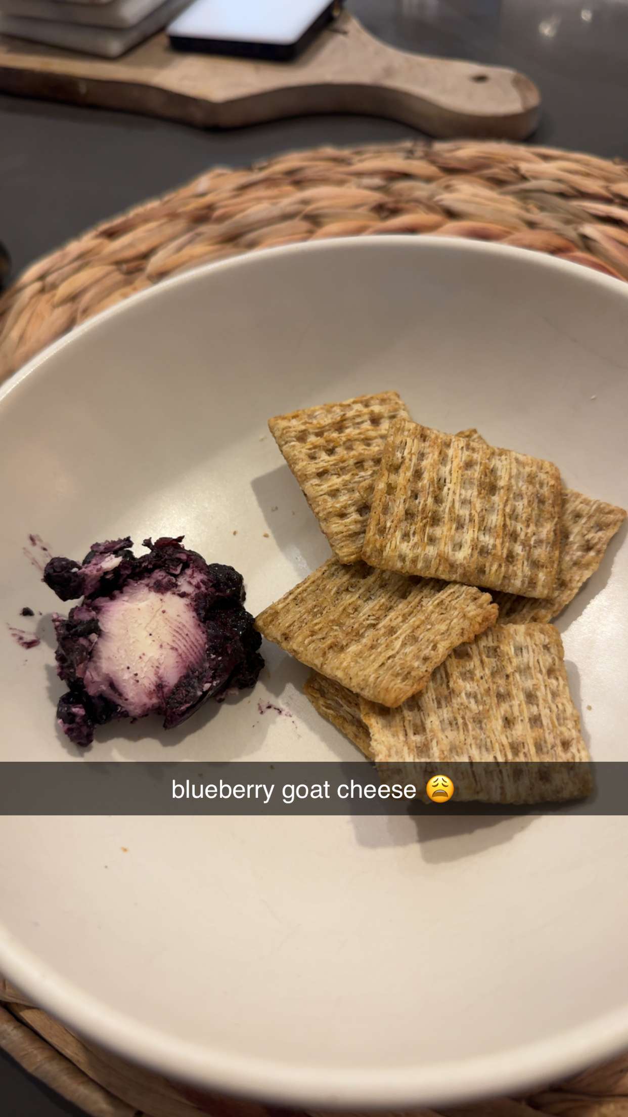 fionamaefit snapchat image archive image