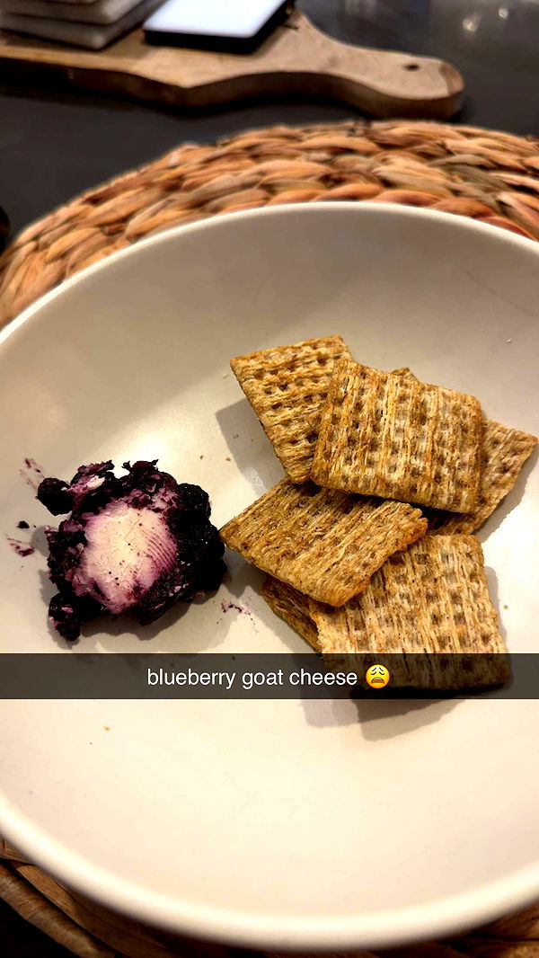 fionamaefit image ~ Altpins