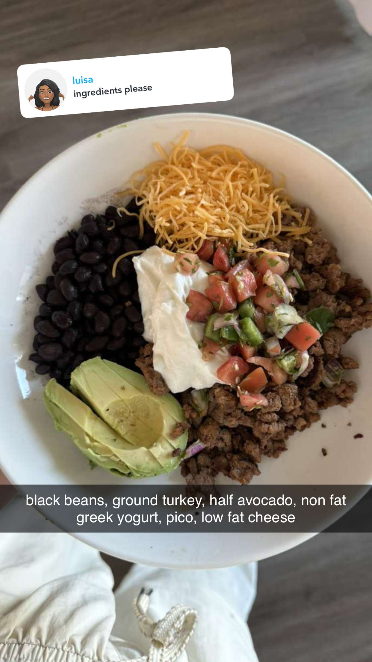 fionamaefit snapchat image archive image