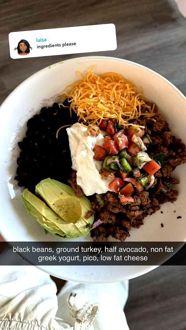 fionamaefit image ~ Altpins