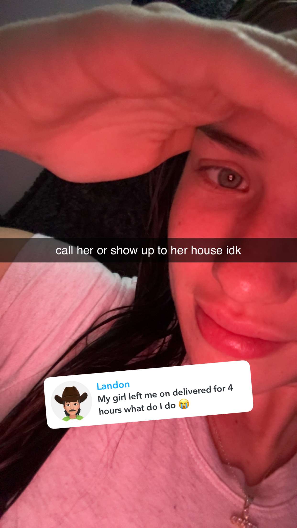 fionamaefit snapchat image archive image