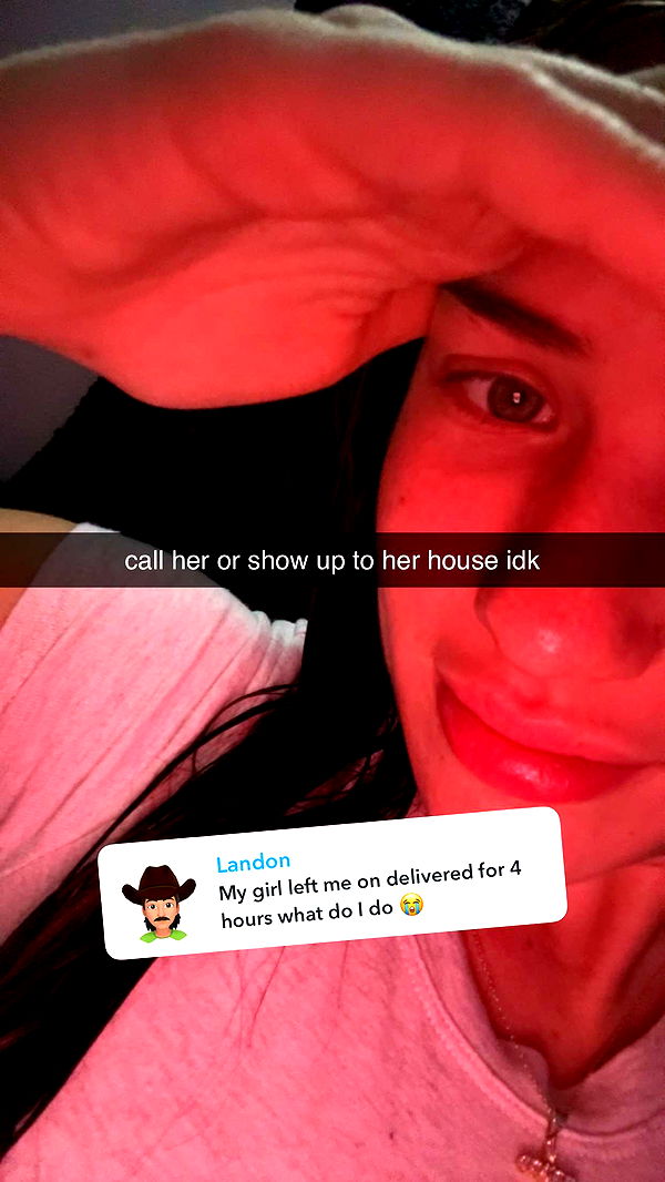 fionamaefit image ~ Altpins