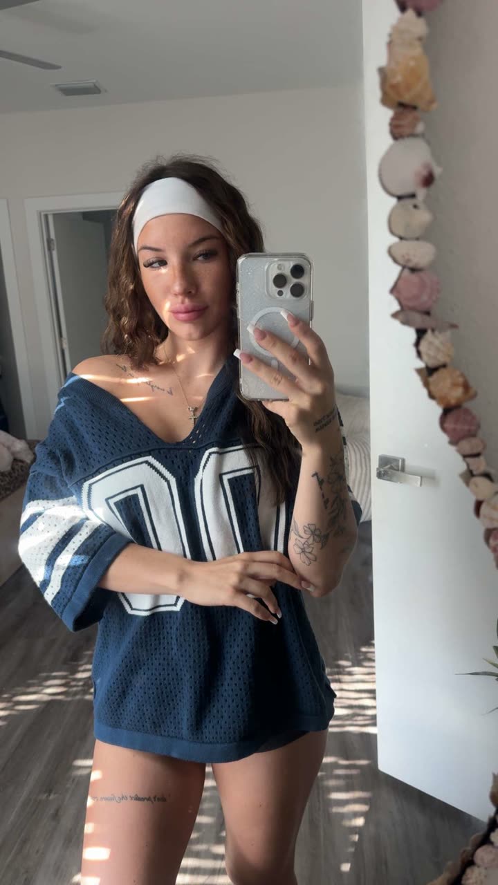 fionamaefit snapchat image archive image