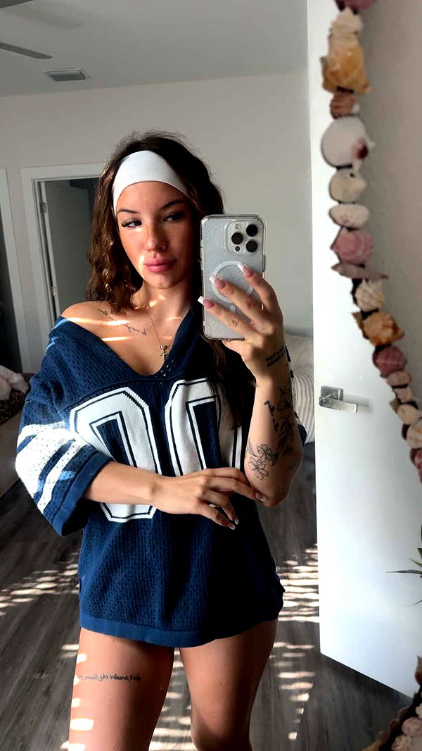 fionamaefit image ~ Altpins