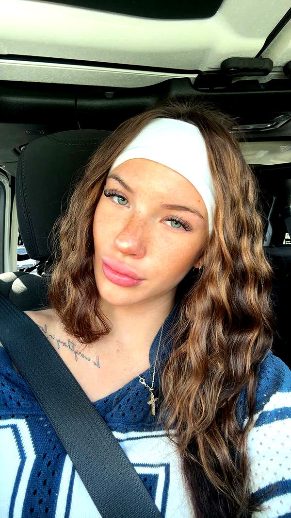 fionamaefit image ~ Altpins