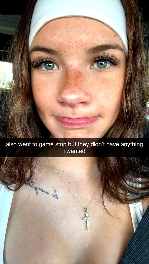 fionamaefit image ~ Altpins