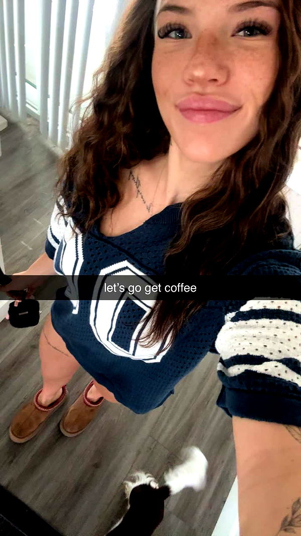 fionamaefit image ~ Altpins