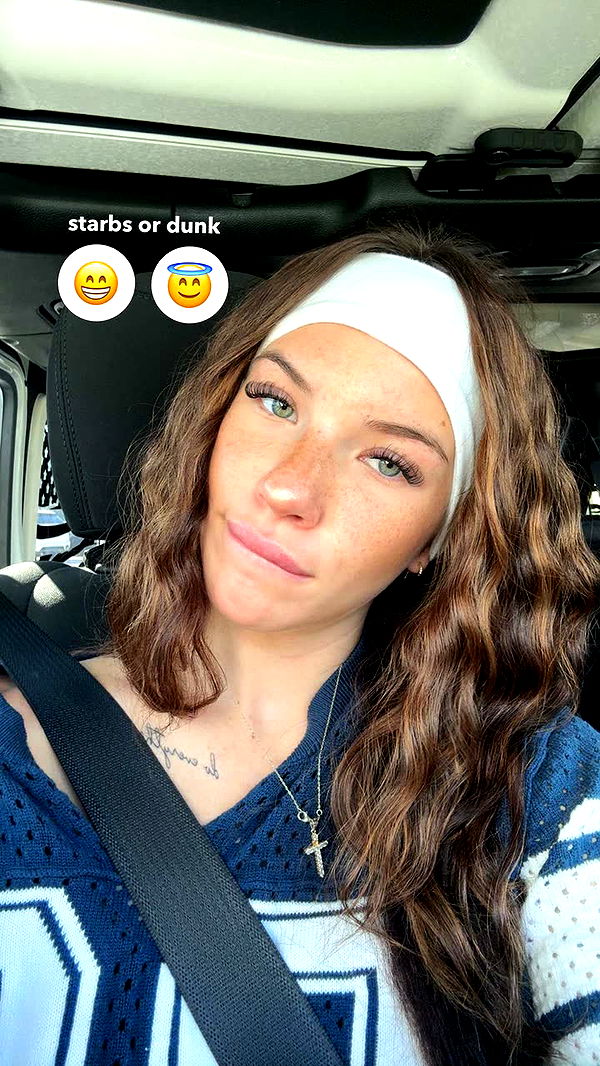 fionamaefit image ~ Altpins