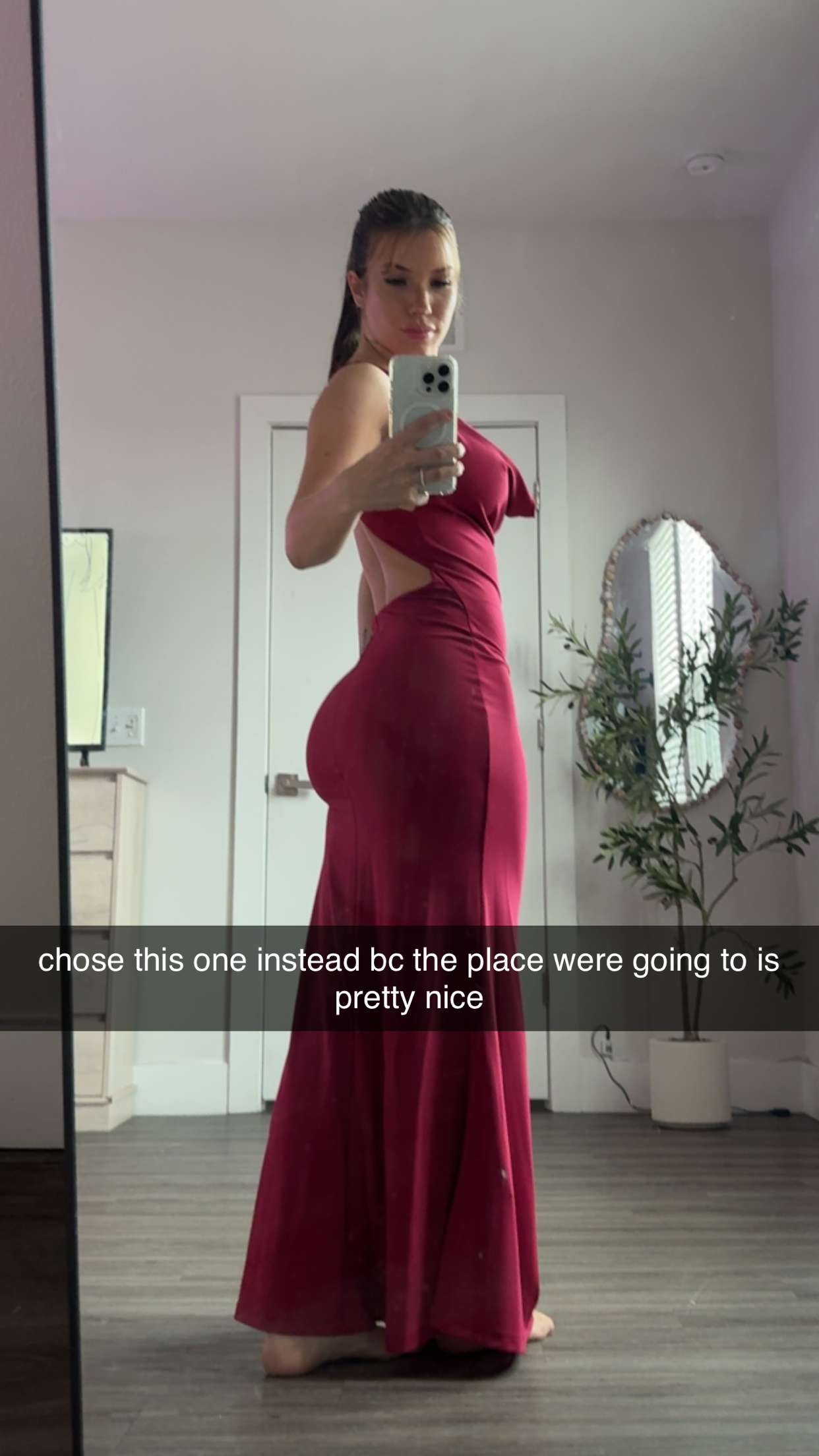 fionamaefit snapchat image archive image