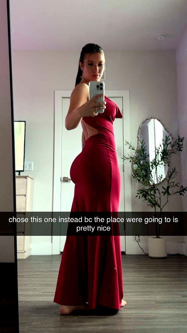 fionamaefit image ~ Altpins