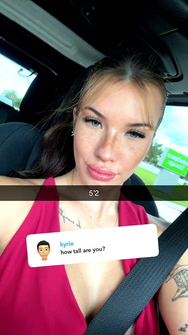 fionamaefit image ~ Altpins