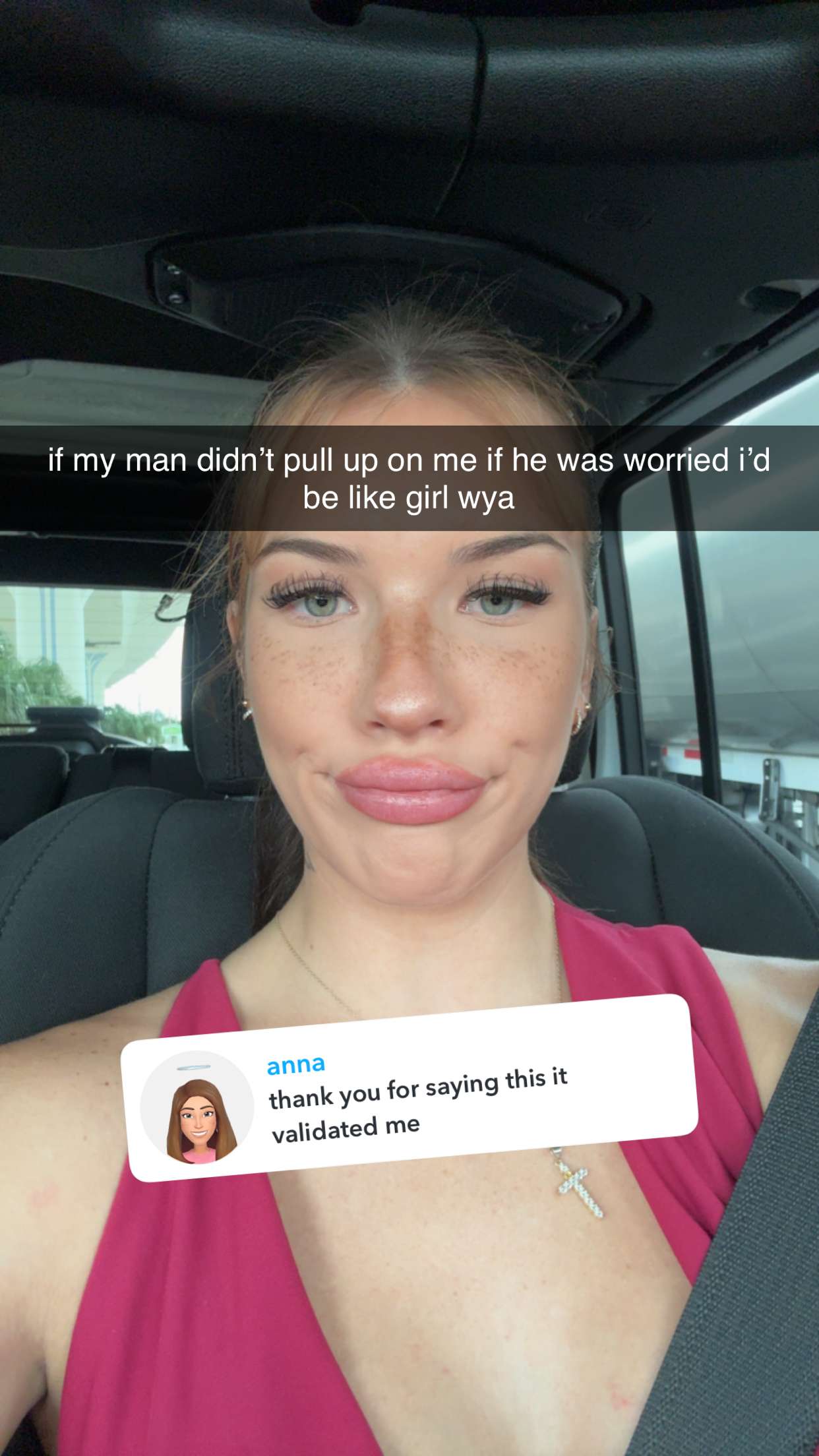 fionamaefit snapchat image archive image