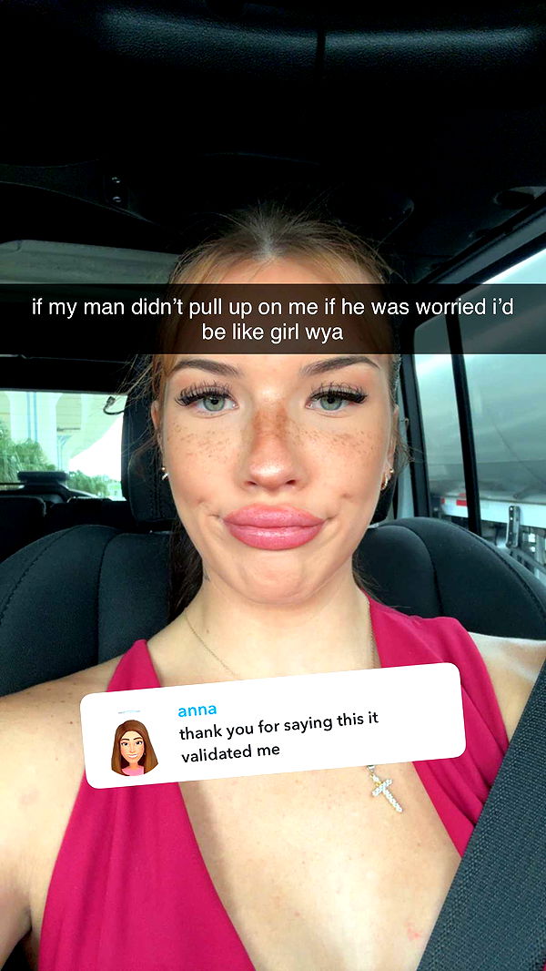 fionamaefit image ~ Altpins