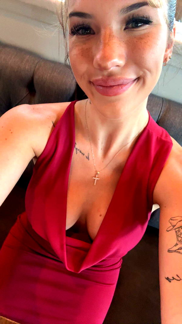 fionamaefit image ~ Altpins