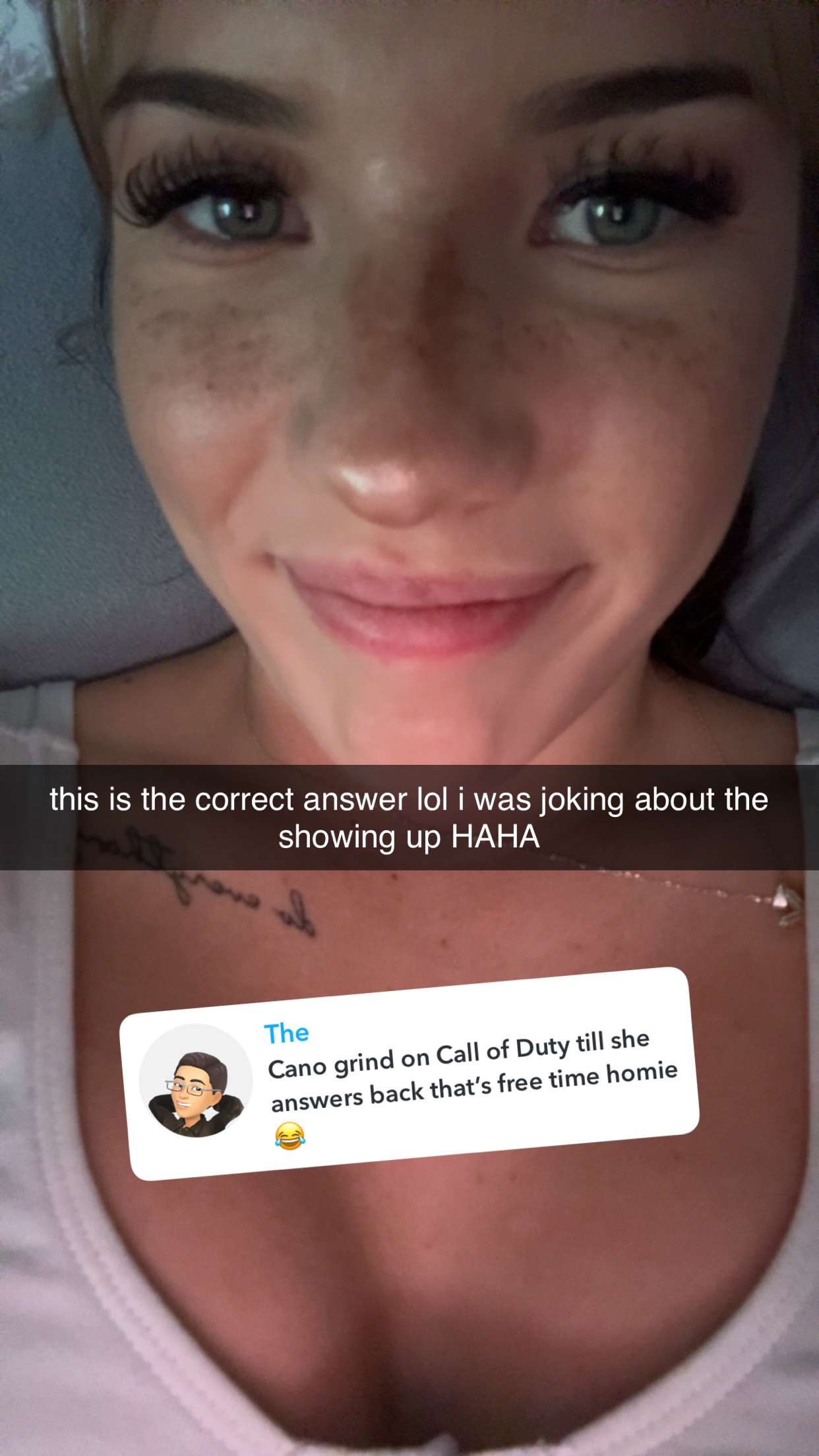 fionamaefit snapchat image archive image