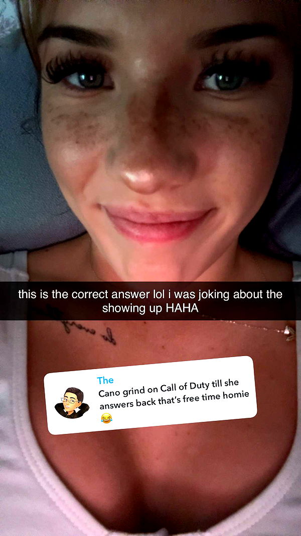 fionamaefit image ~ Altpins