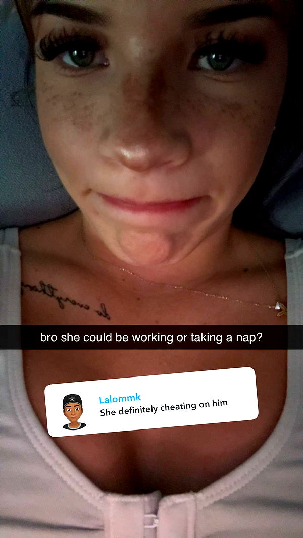 fionamaefit image ~ Altpins