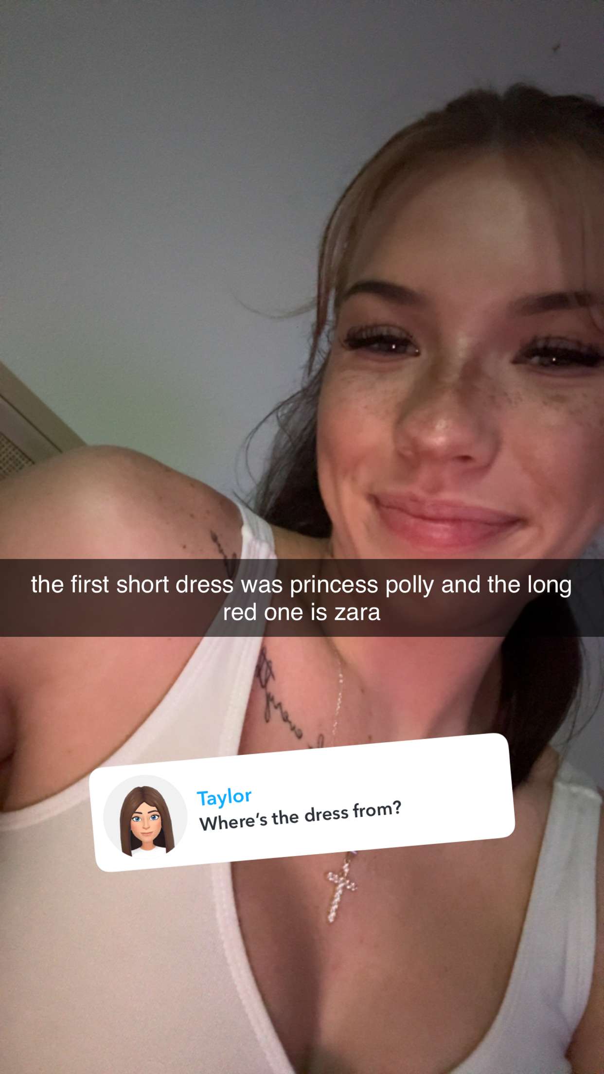 fionamaefit snapchat image archive image