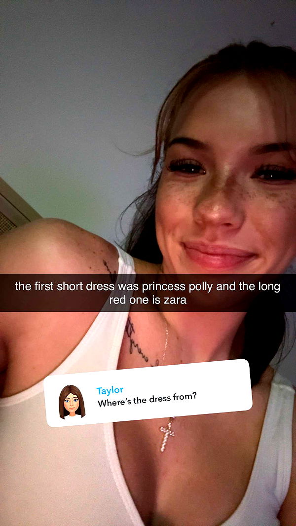 fionamaefit image ~ Altpins