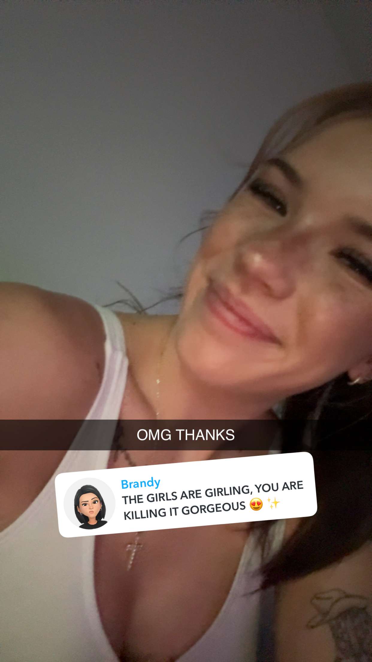 fionamaefit snapchat image archive image