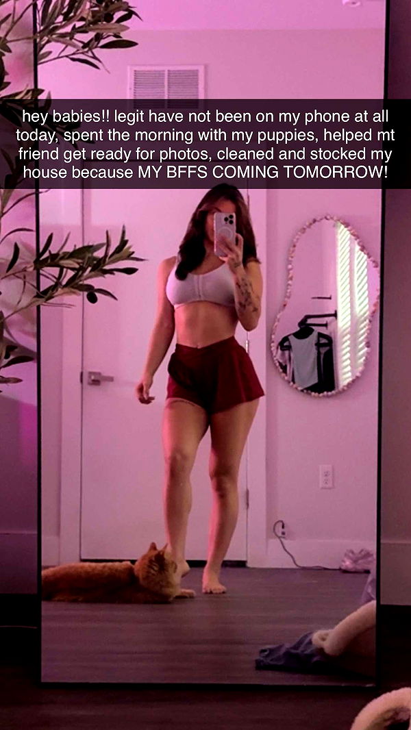 fionamaefit image ~ Altpins