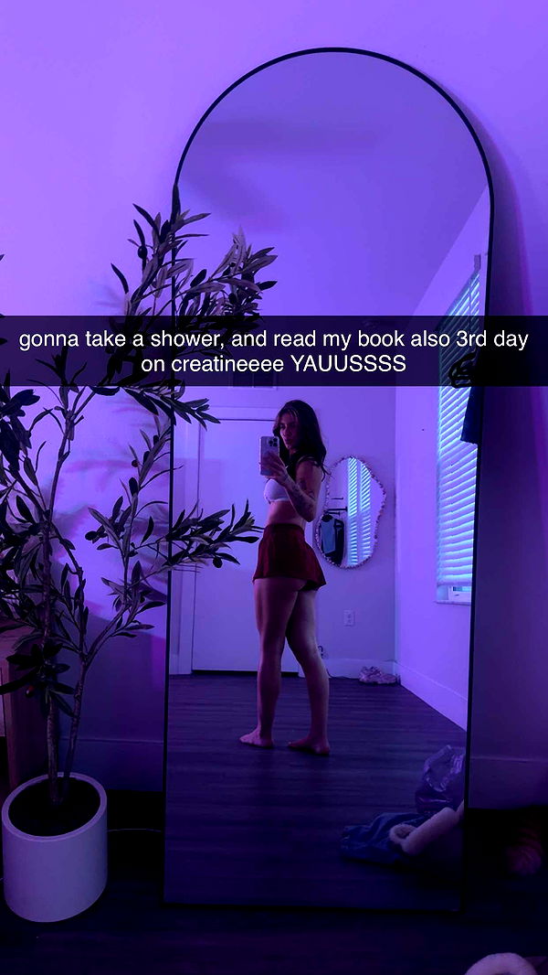 fionamaefit image ~ Altpins