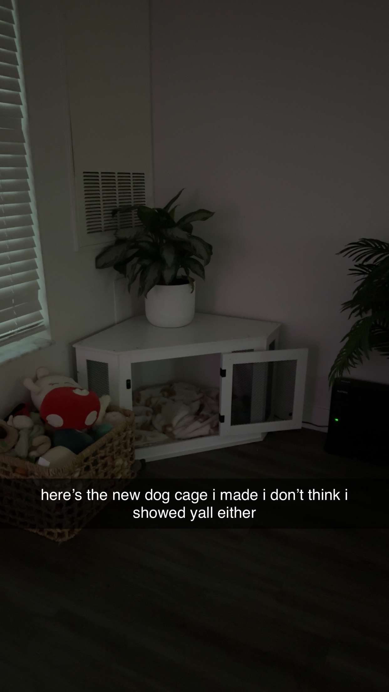 fionamaefit snapchat image archive image