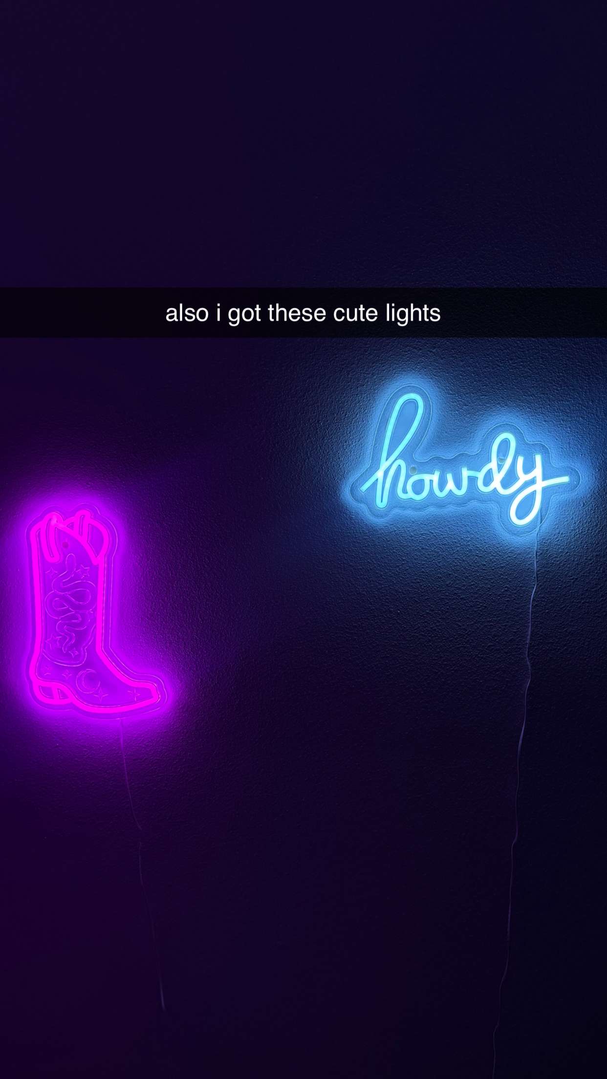 fionamaefit snapchat image archive image