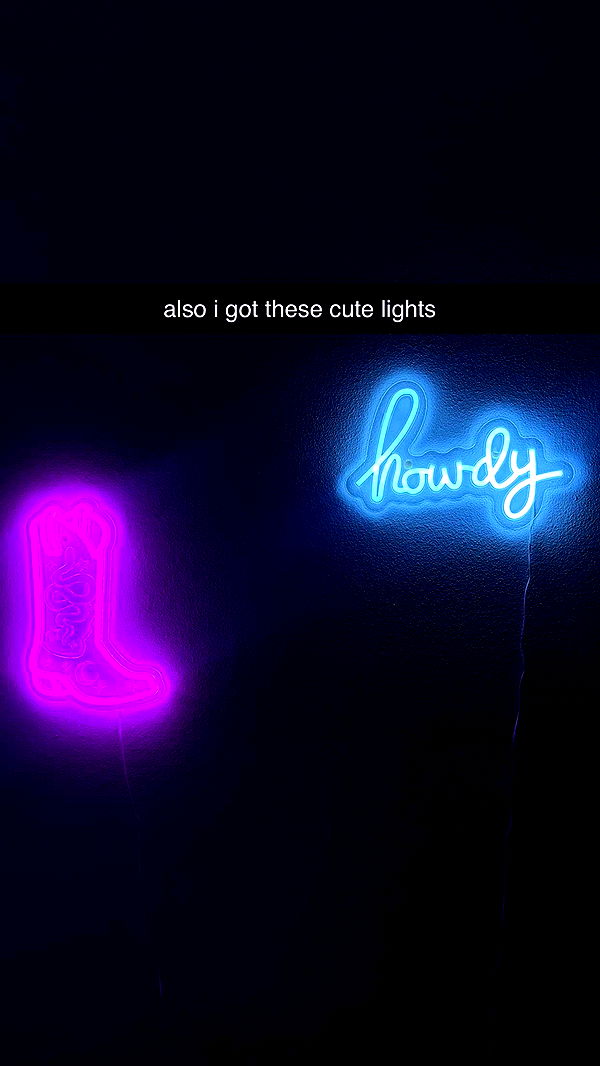 fionamaefit image ~ Altpins