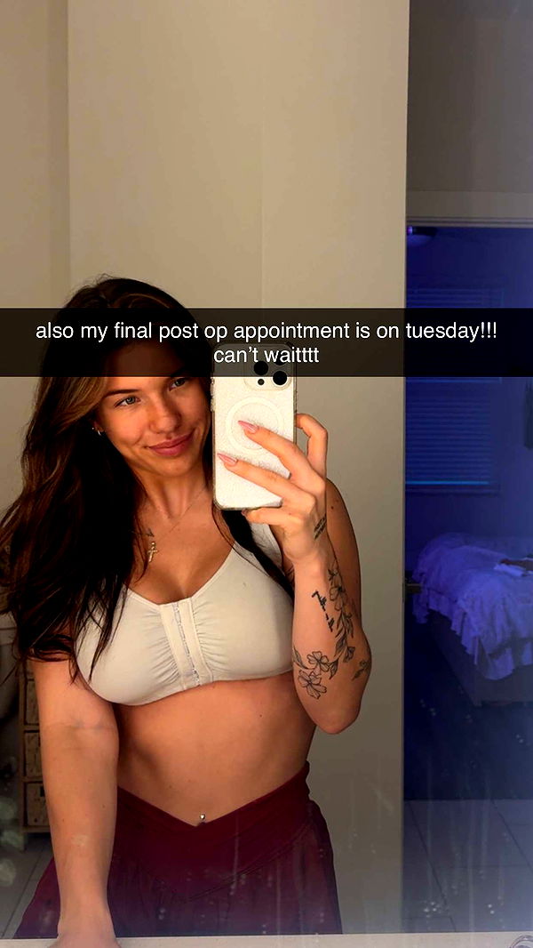 fionamaefit image ~ Altpins