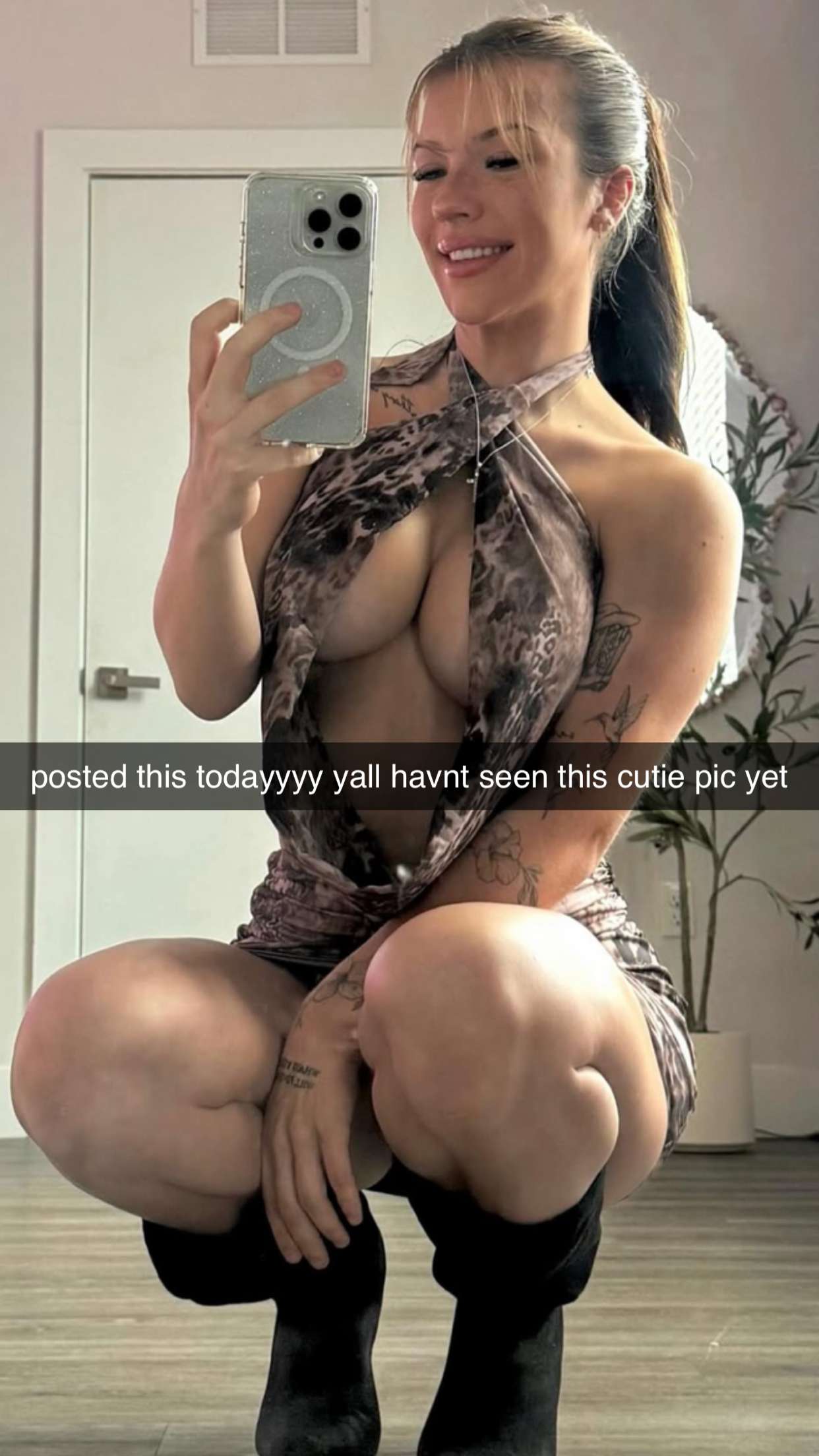 fionamaefit snapchat image archive image