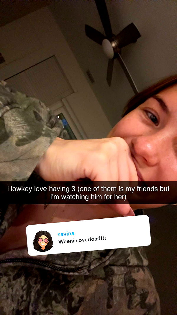 fionamaefit image ~ Altpins