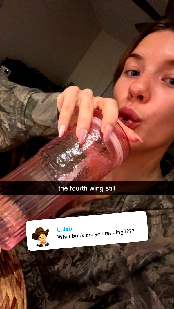 fionamaefit image ~ Altpins