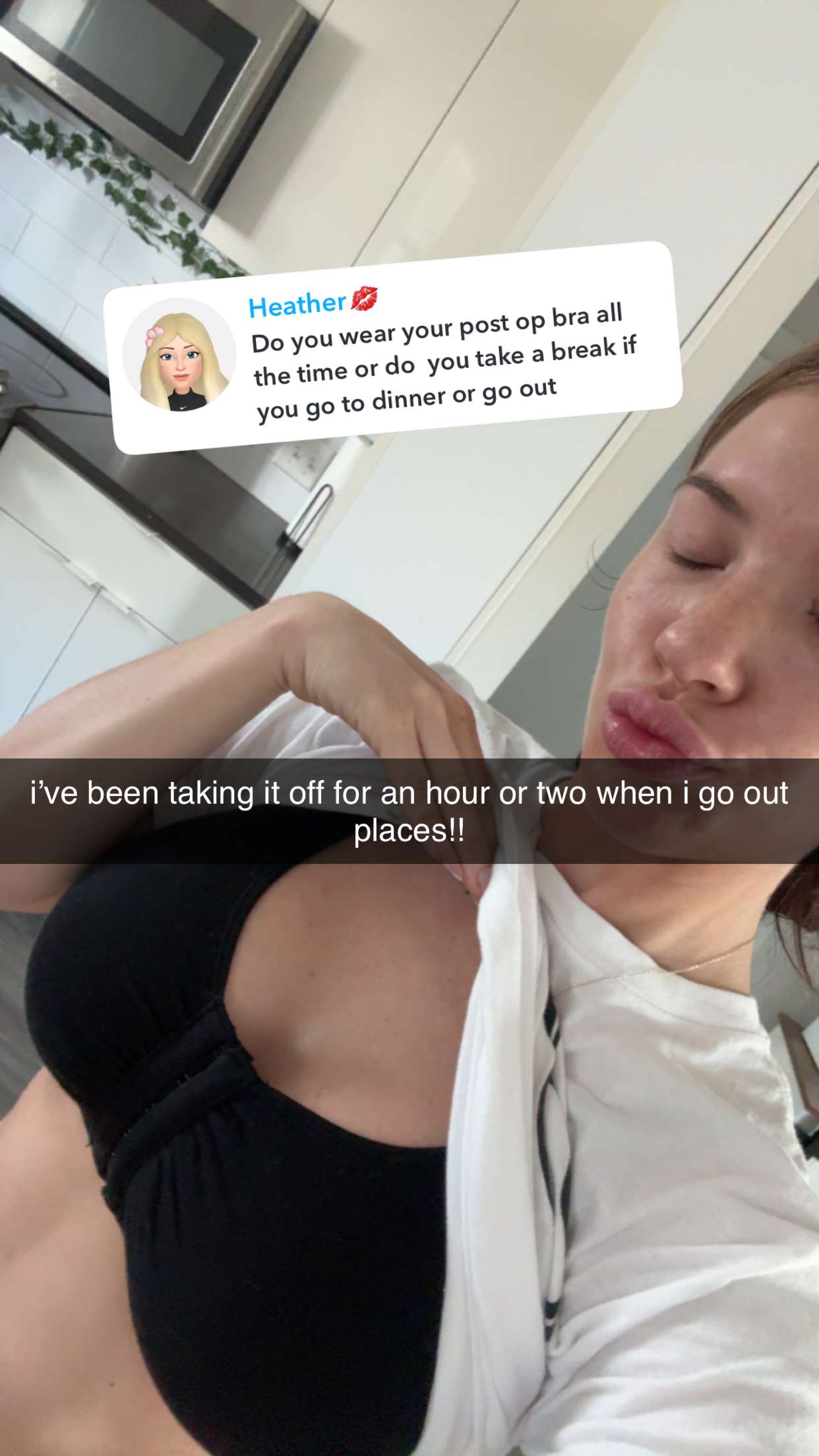 fionamaefit snapchat image archive image