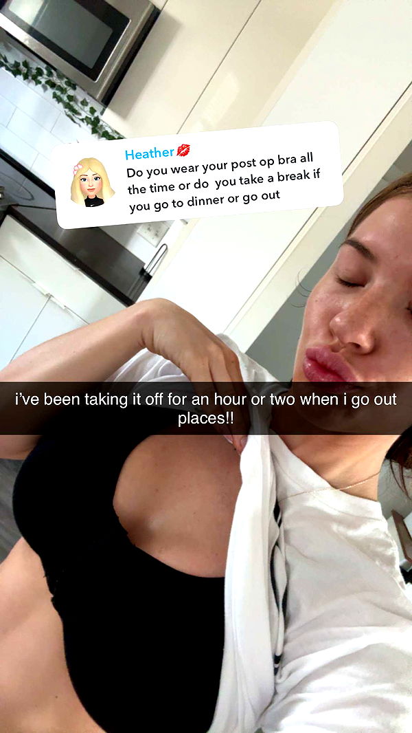 fionamaefit image ~ Altpins