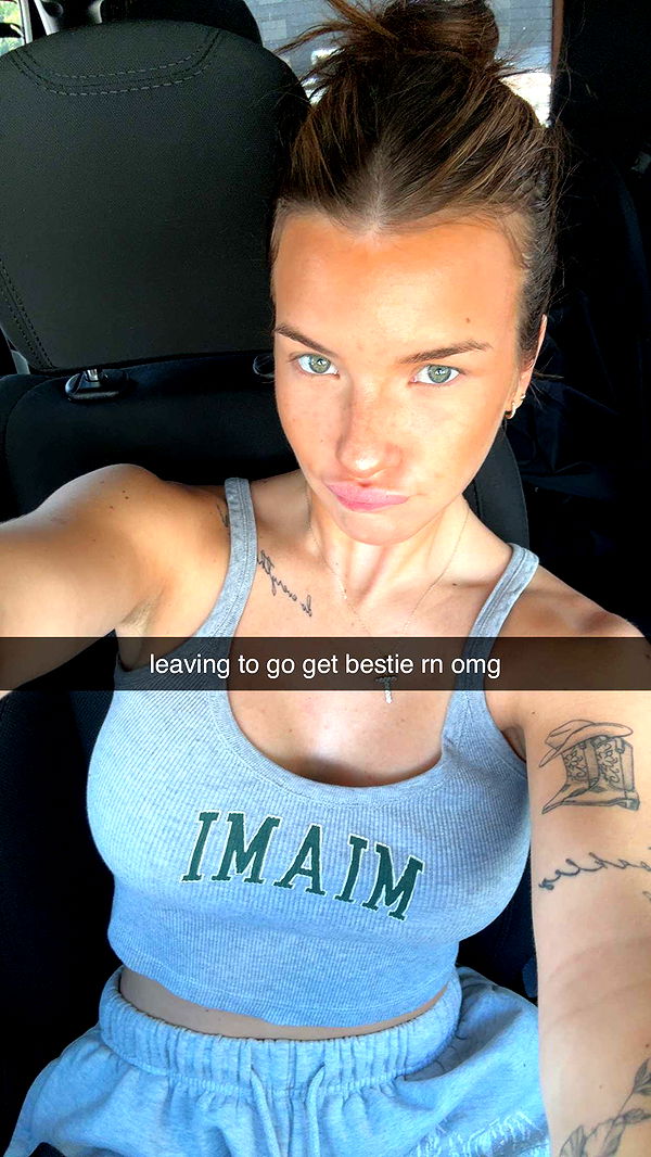 fionamaefit image ~ Altpins