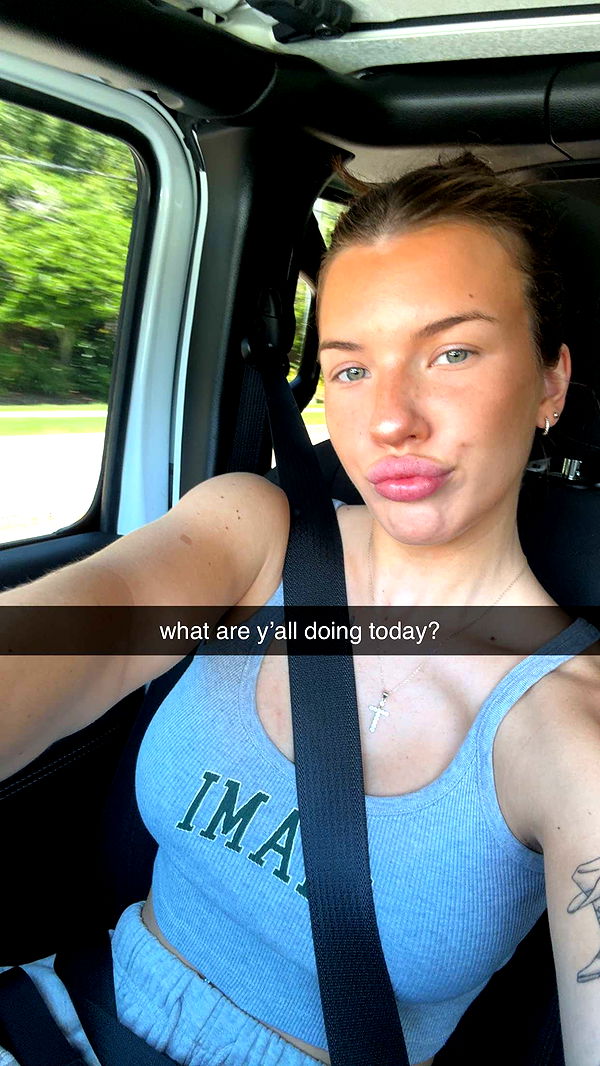 fionamaefit image ~ Altpins